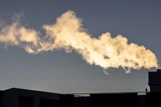 Česko a dalších 17 států EU žádají o změnu obchodování s povolenkami ETS 2 - Seznam Zprávy